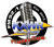 KXWR-LP Thumbnail