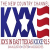 KXXE Thumbnail