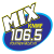 KNMF-FM1 Thumbnail
