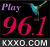 KXXO Thumbnail