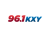 KXXY-FM Thumbnail
