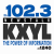 KXYL Thumbnail