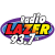 KXZM Thumbnail