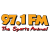KYAL-FM Thumbnail