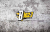 KYBB Thumbnail