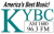 KYBC Thumbnail