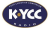K259AY Thumbnail