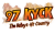KYCK Thumbnail