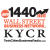 KYCR Thumbnail
