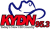 KYDN Thumbnail