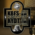 KYDT Thumbnail