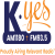 KYES Thumbnail