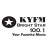 KYFM Thumbnail