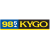 KYGO-FM Thumbnail