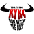 KYKC Thumbnail
