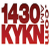 KYKN Thumbnail