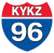 KYKZ Thumbnail