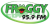 KYLS-FM Thumbnail
