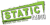 KYLT Thumbnail