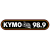 KYMO-FM Thumbnail