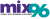 KYMX Thumbnail