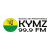 KYMZ Thumbnail