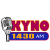KYNO Thumbnail