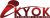 KYOK Thumbnail