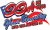 KYOO-FM Thumbnail