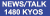 K297BU Thumbnail