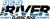 KYSC Thumbnail