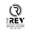 KYSK Thumbnail