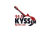 KYSS-FM Thumbnail