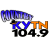 KYTN Thumbnail