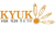 KYUK Thumbnail