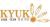 KYUK-FM Thumbnail