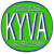 KYVA Thumbnail