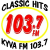 KYVA-FM Thumbnail
