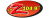 KYXE Thumbnail