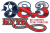 KYYK Thumbnail