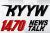 KYYW Thumbnail
