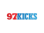 KYYX Thumbnail