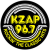 KZAP Thumbnail