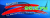 KZAT-FM Thumbnail