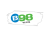KZBB Thumbnail