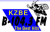 KZBE Thumbnail