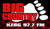 KZBG Thumbnail