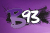 KZBT Thumbnail