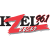 KZEL-FM Thumbnail