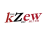 KZEW Thumbnail